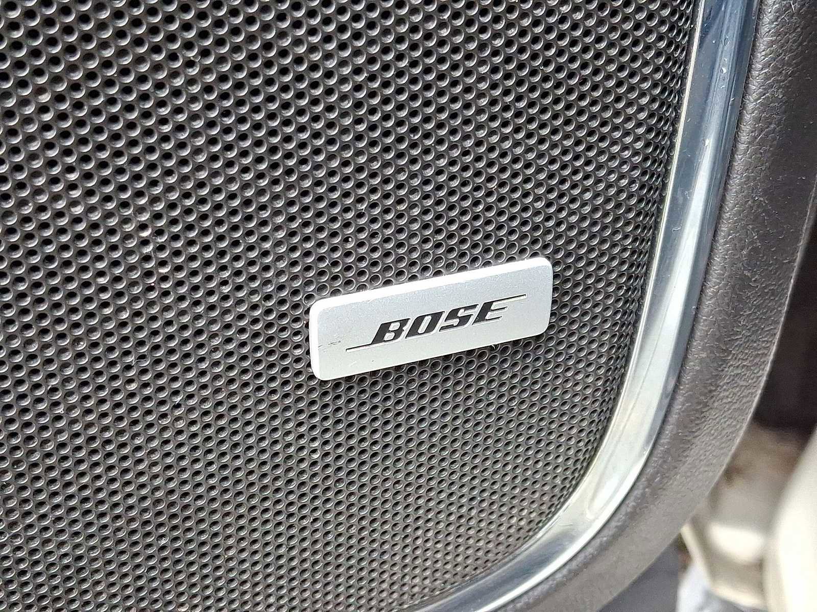 Used 2017 Chevrolet Suburban LT image 28