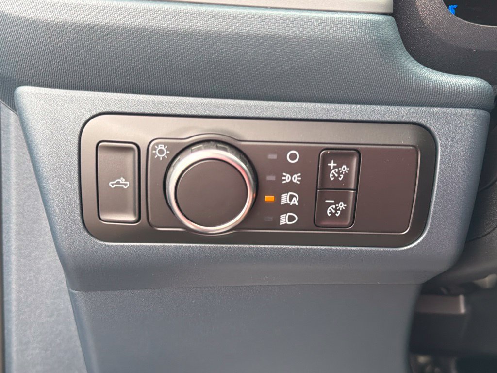 New 2026 Ford Maverick Tremor AWD/4WD image 25
