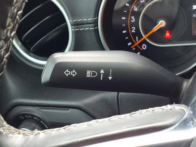 Used 2020 Jeep Gladiator Overland AWD/4WD image 29