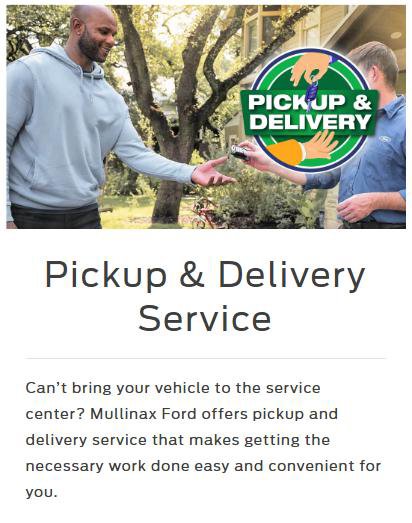 New 2025 Ford Transit 150 Low Roof AWD w/ Load Area Protection Package image 20