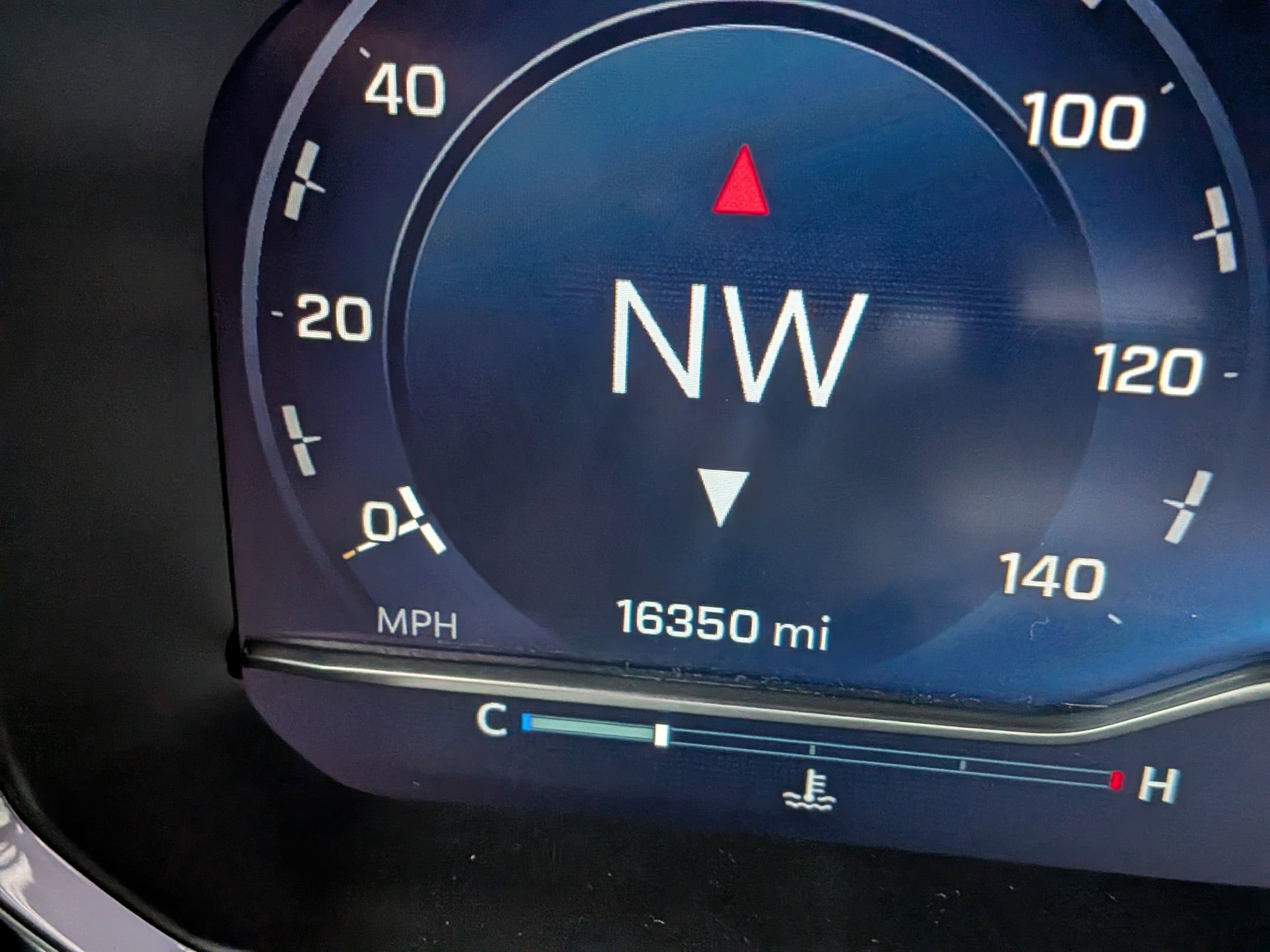 Used 2024 Chevrolet Silverado 1500 LT image 25