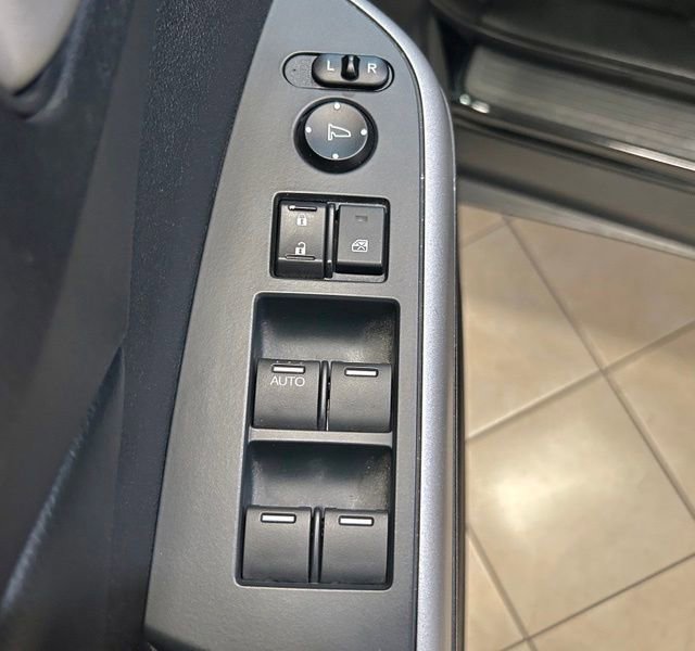 Used 2013 Honda CR-V EX-L image 21