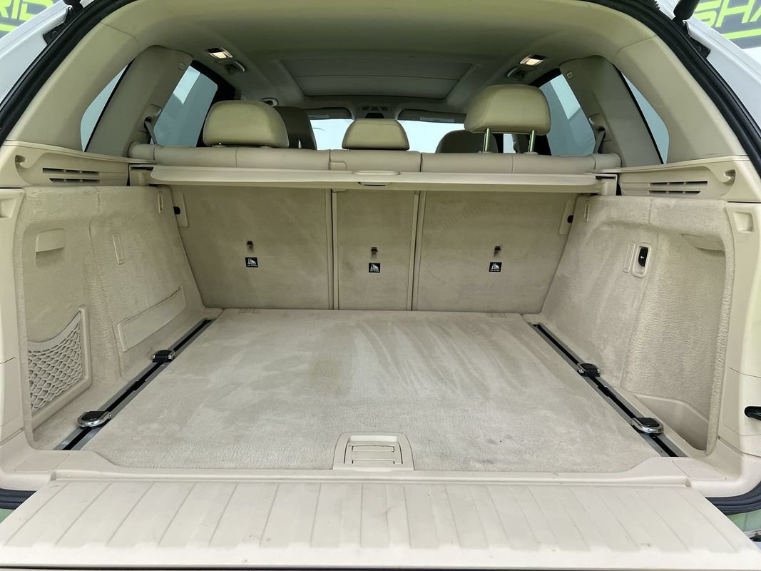 Used 2015 BMW X5 sDrive35i RWD image 29
