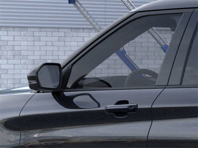 New 2026 Ford Explorer Tremor w/ Tremor Ultimate Package image 20