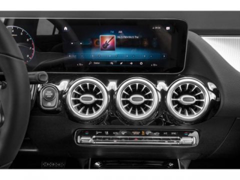 Used 2021 Mercedes-Benz GLA 250 image 10