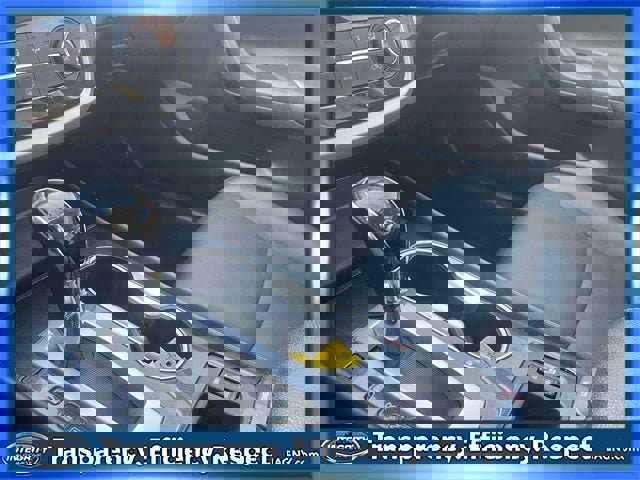 Used 2018 Nissan Altima 2.5 SR w/ SR Special Edition image 31