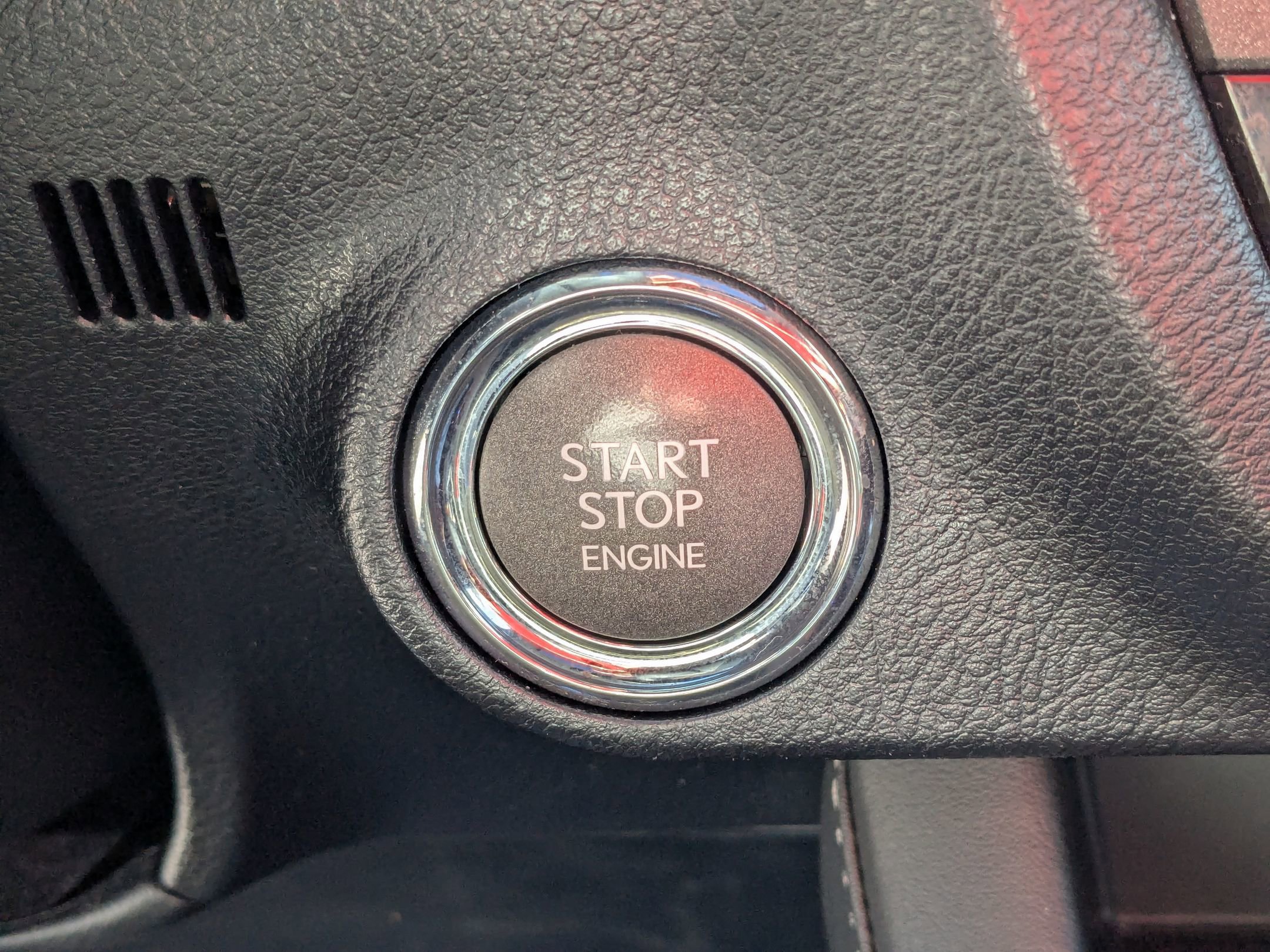 Used 2018 Lexus RX 350L FWD w/ Premium Package image 15