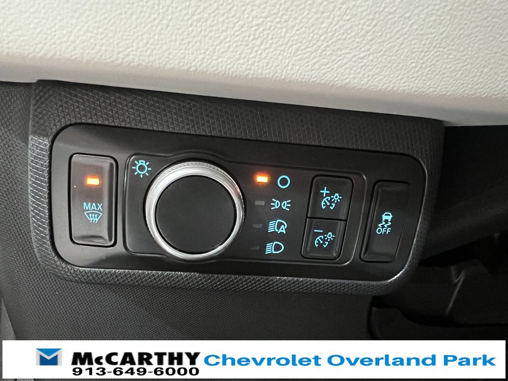 Used 2022 Ford Mustang Mach-E Premium image 19