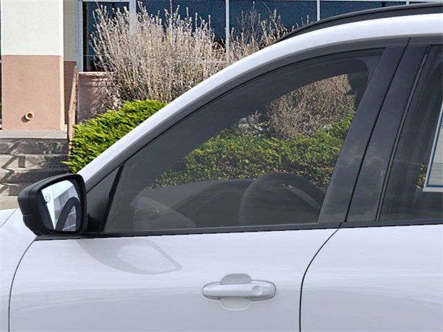 New 2026 Ford Escape Active image 20