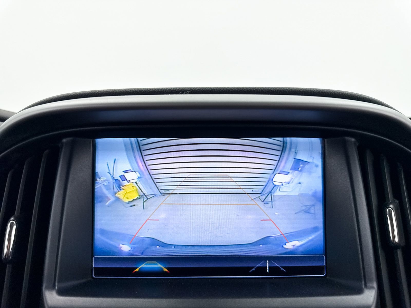 Used 2018 Chevrolet Colorado LT image 7