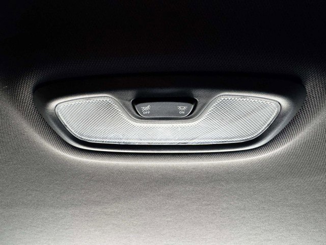 Used 2022 Chevrolet TrailBlazer ACTIV image 35