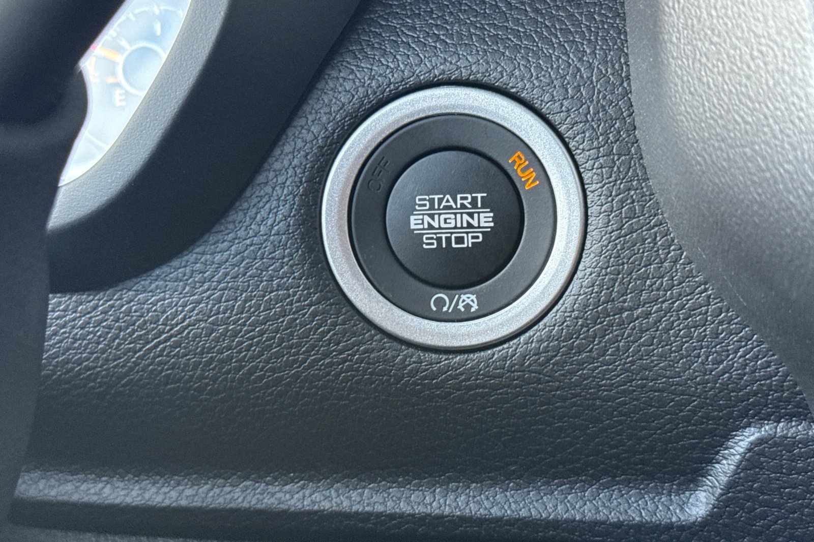 New 2026 RAM 2500 Big Horn image 21