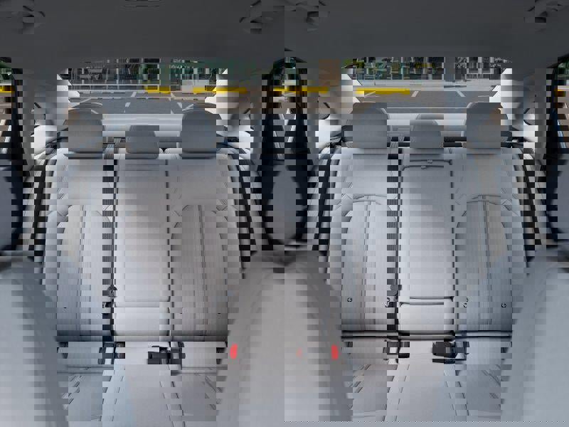 New 2026 Hyundai Sonata SE image 51