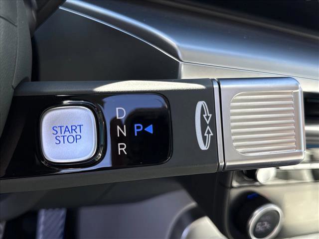 New 2026 Hyundai Ioniq 9 Calligraphy image 15