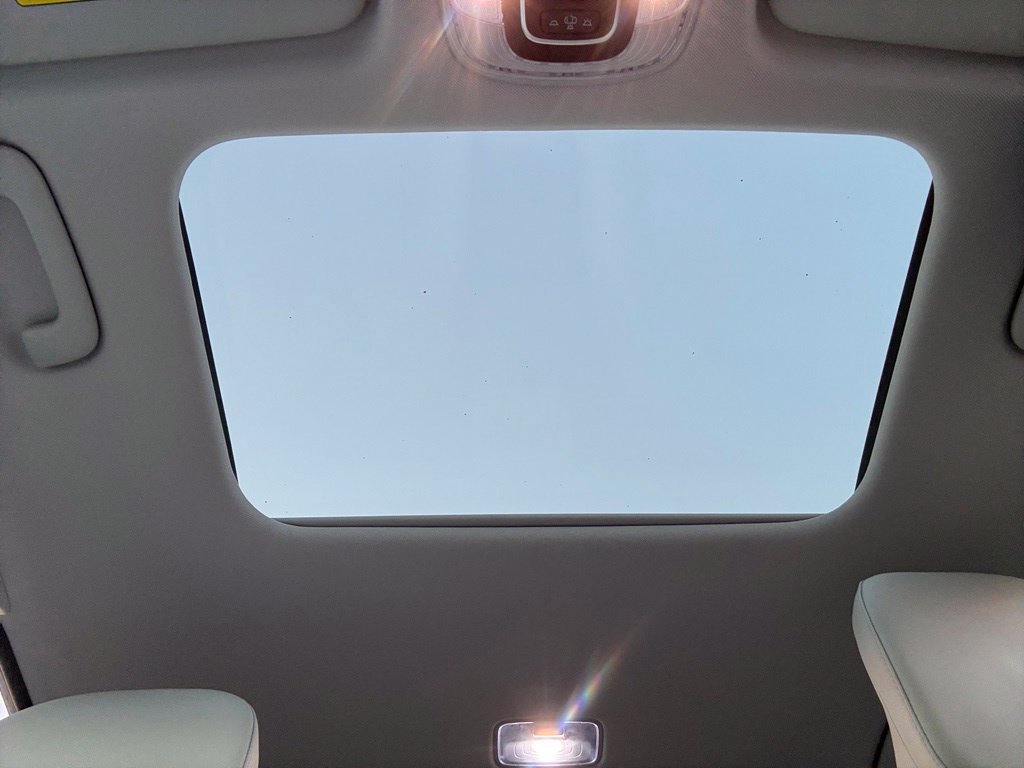 Certified 2024 Hyundai Kona Limited AWD/4WD image 45