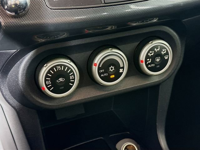 Used 2008 Mitsubishi Lancer Evolution GSR AWD/4WD image 15