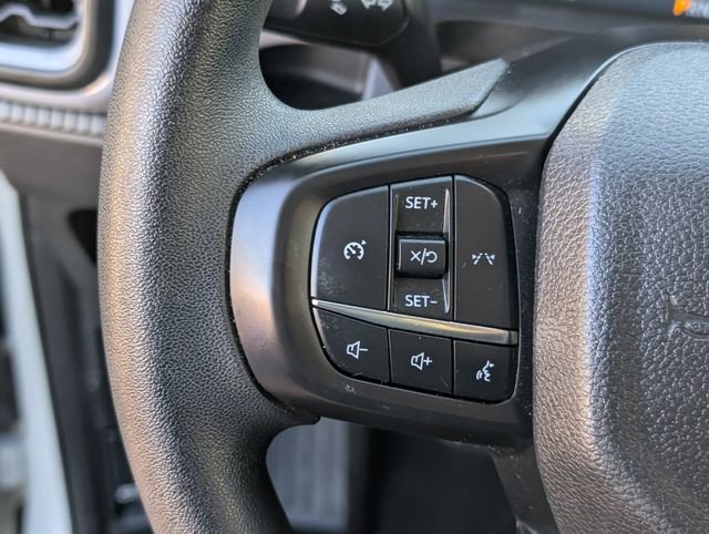 Used 2024 Ford Ranger XL w/ Trailer Tow Package image 32