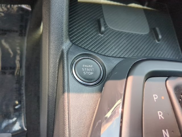 Used 2025 Kia K4 GT-Line w/ GT-Line Premium Package FWD image 34