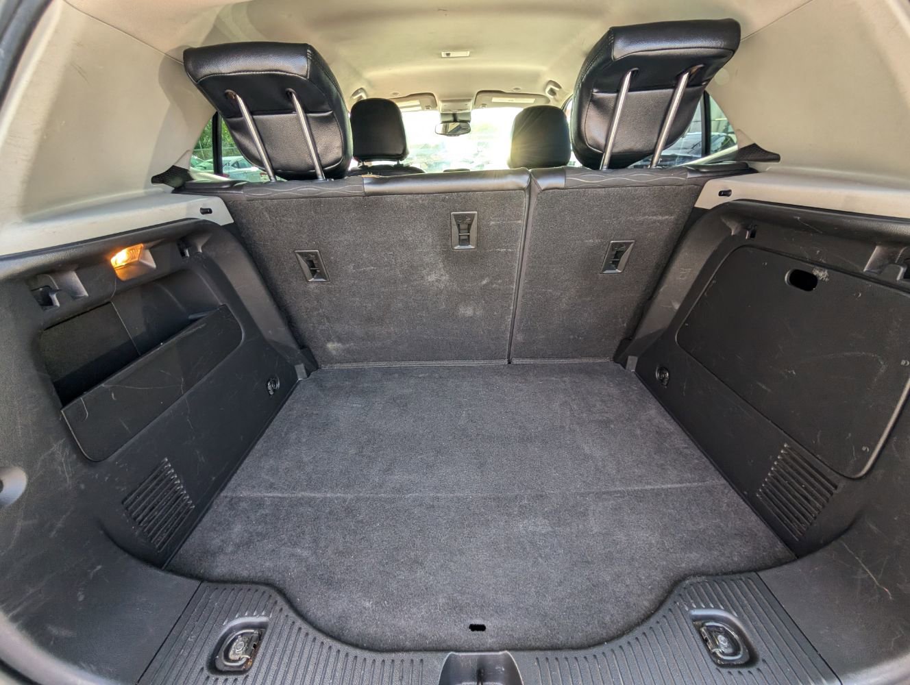 Used 2016 Buick Encore FWD image 19