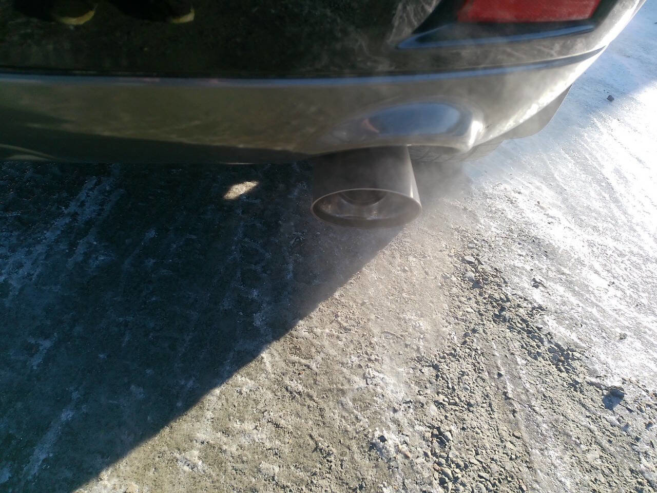 Used 2013 Nissan Murano SL image 13