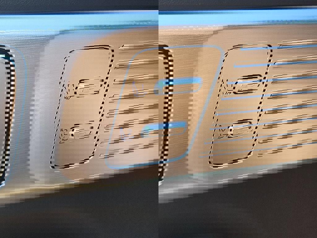 New 2026 Hyundai Santa Fe Calligraphy image 12