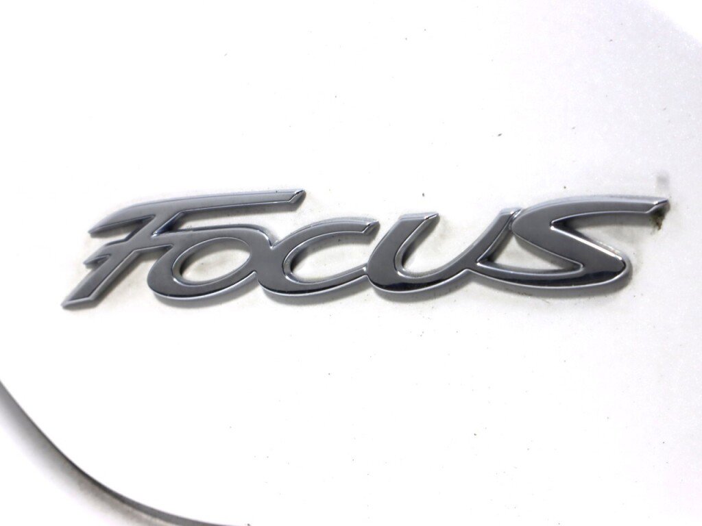 Used 2013 Ford Focus Electric Hatchback image 35