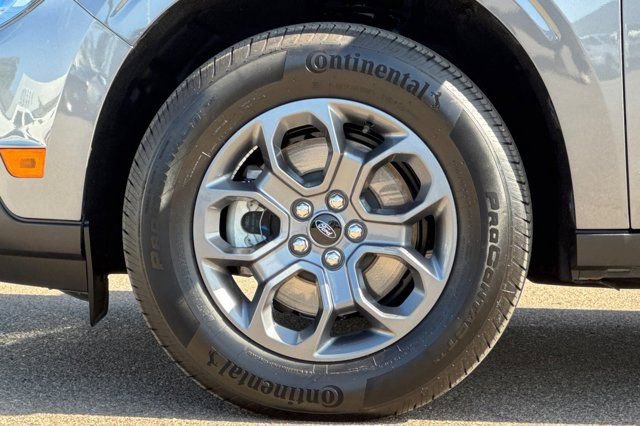 Used 2025 Ford Maverick XLT w/ Equipment Group 302A image 26