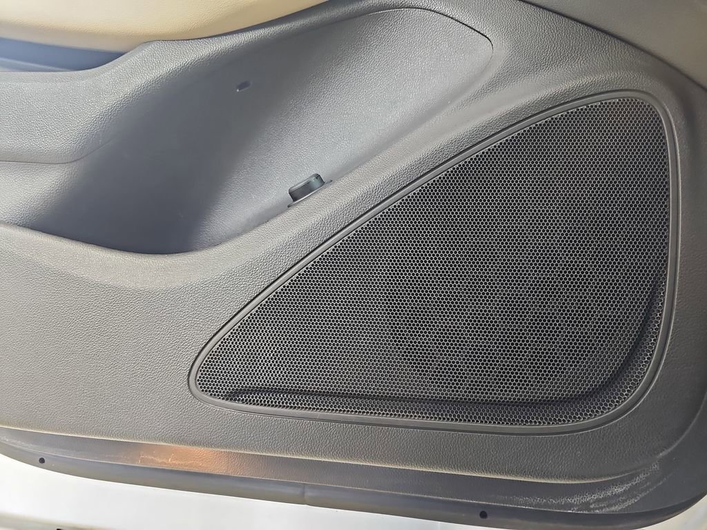 Used 2019 Buick Envision Preferred AWD/4WD image 33