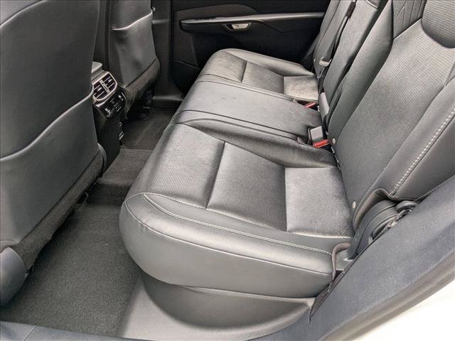 Used 2024 Lexus RX 350 Premium Plus FWD image 17