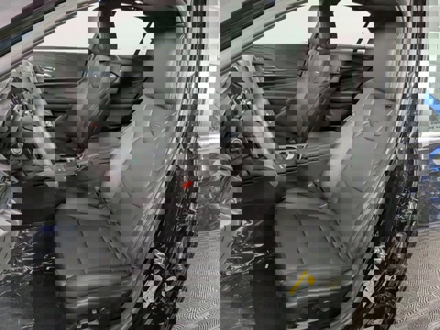 New 2026 Cadillac CT4 Premium Luxury image 17