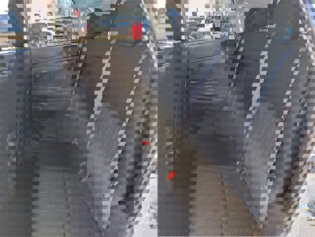 Used 2024 Mitsubishi Outlander Sport AWD image 25