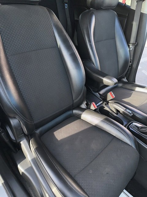 Used 2021 Buick Encore Preferred image 21