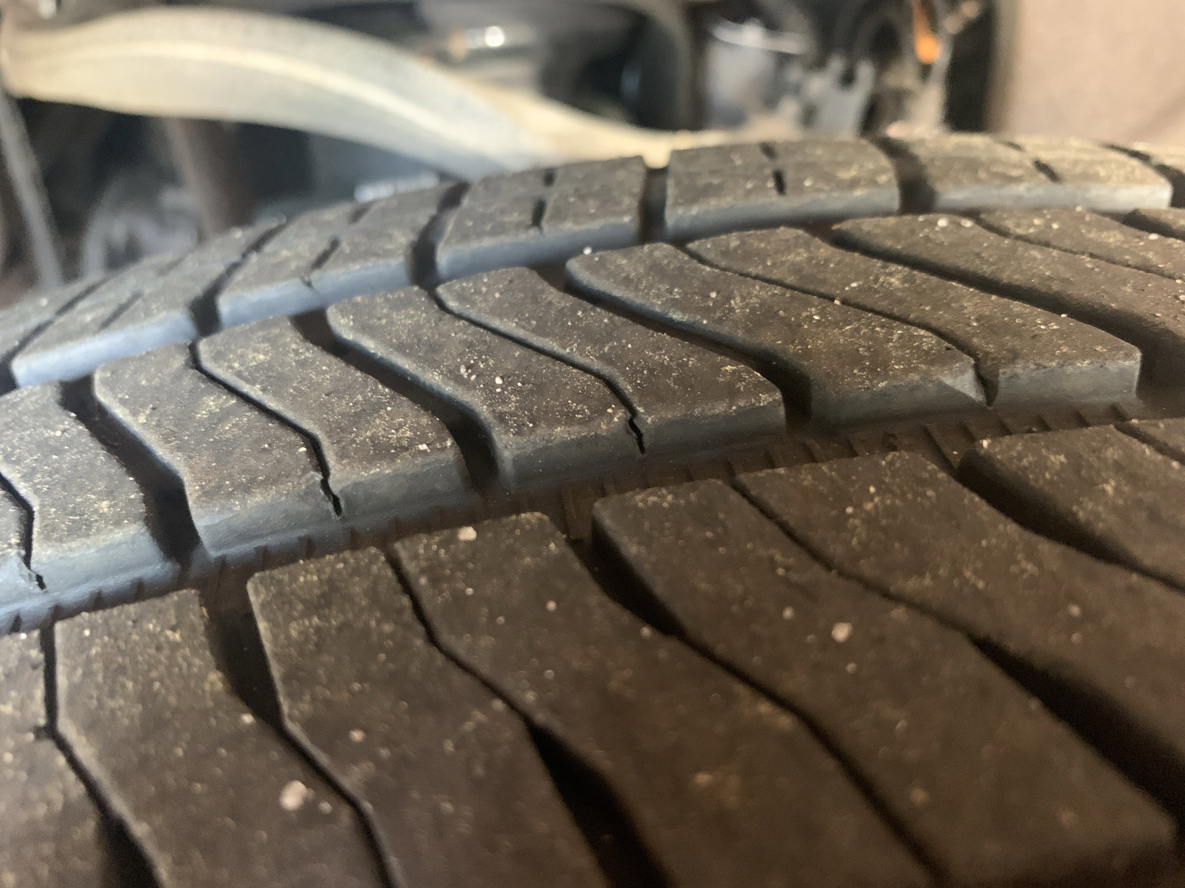 Used 2024 GMC Sierra 1500 Denali image 9