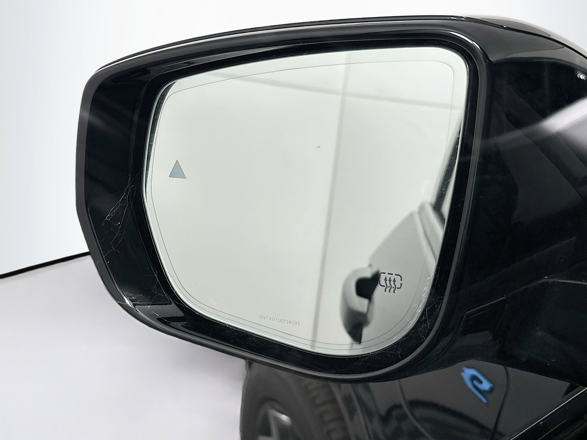 Used 2023 Jeep Grand Cherokee 30th Anniversary image 16