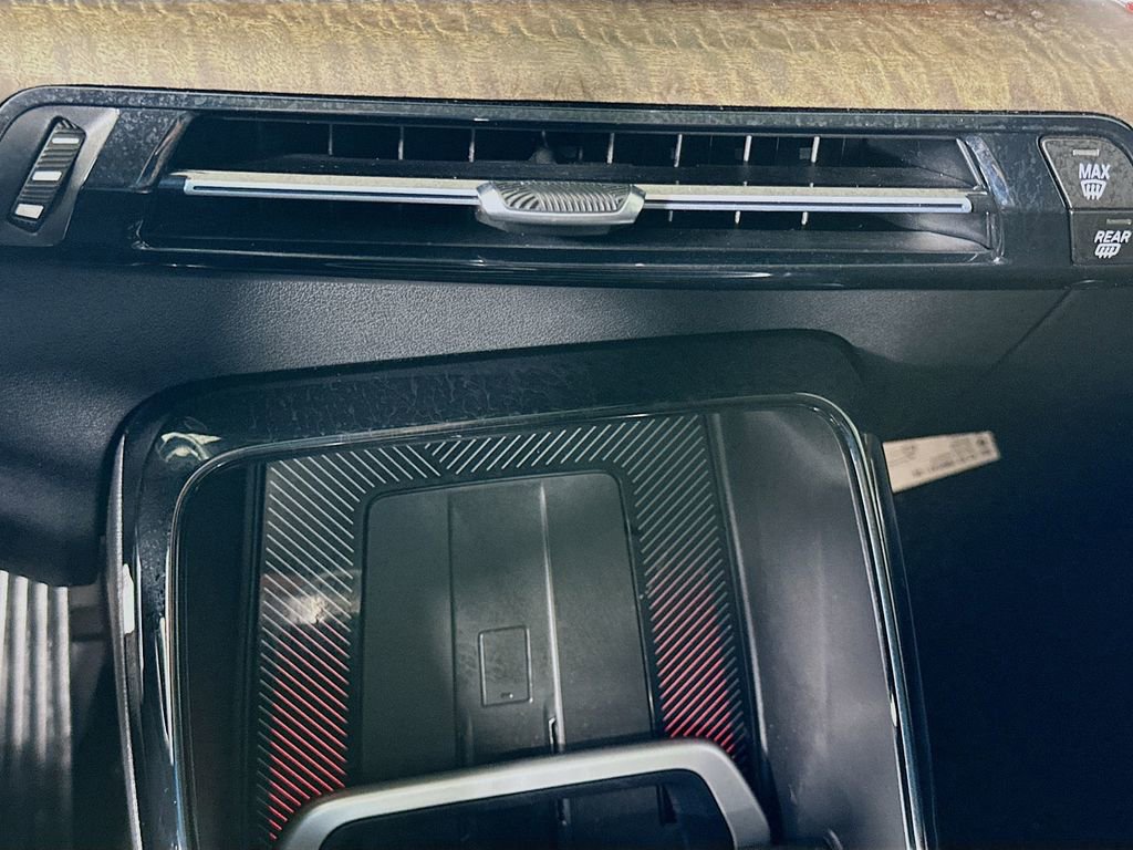 Used 2023 BMW X1 xDrive28i w/ Premium Package image 16