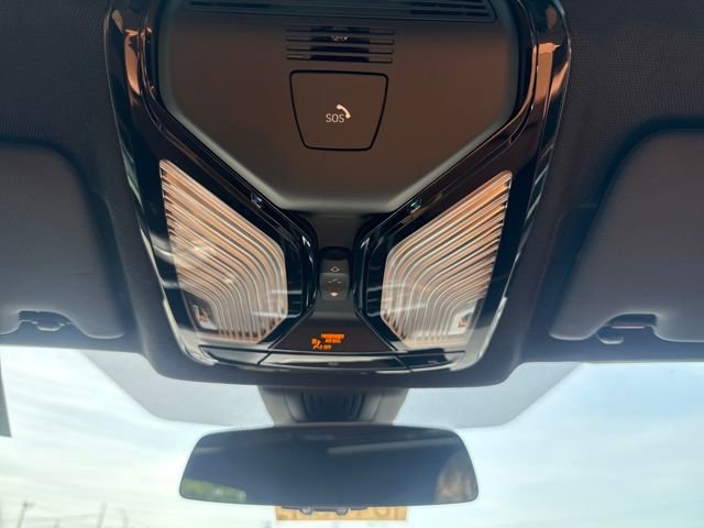 Certified 2023 BMW 440i xDrive Coupe w/ Premium Package image 22