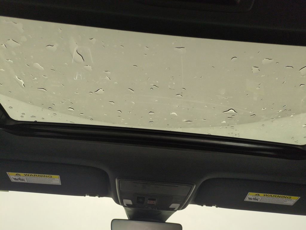 New 2026 Honda Civic Sport Touring image 21