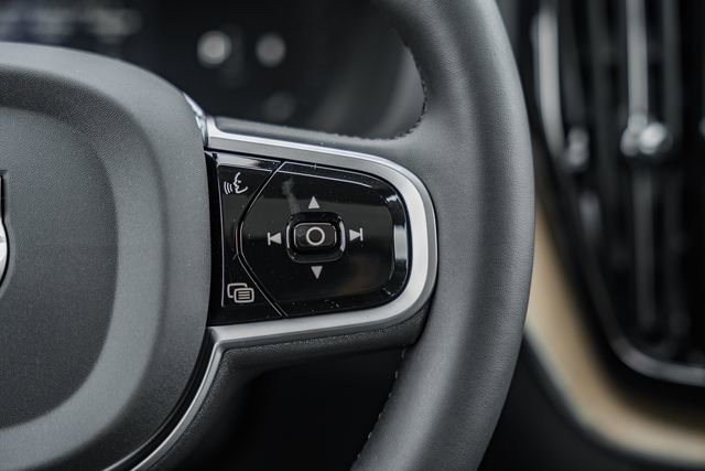 New 2026 Volvo XC60 B5 Ultra w/ Protection Package Premier image 29