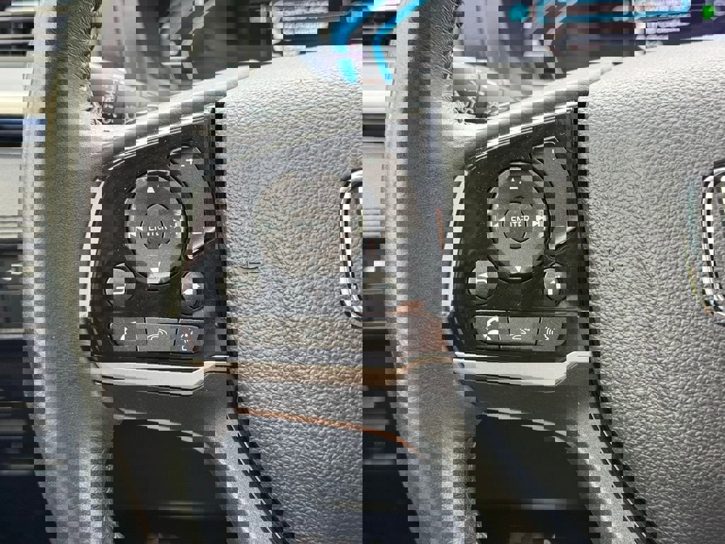 Used 2023 Honda Odyssey Touring image 29