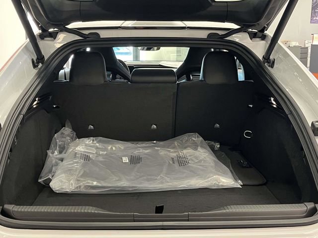 New 2026 Dodge Charger R/T Scat Pack image 20