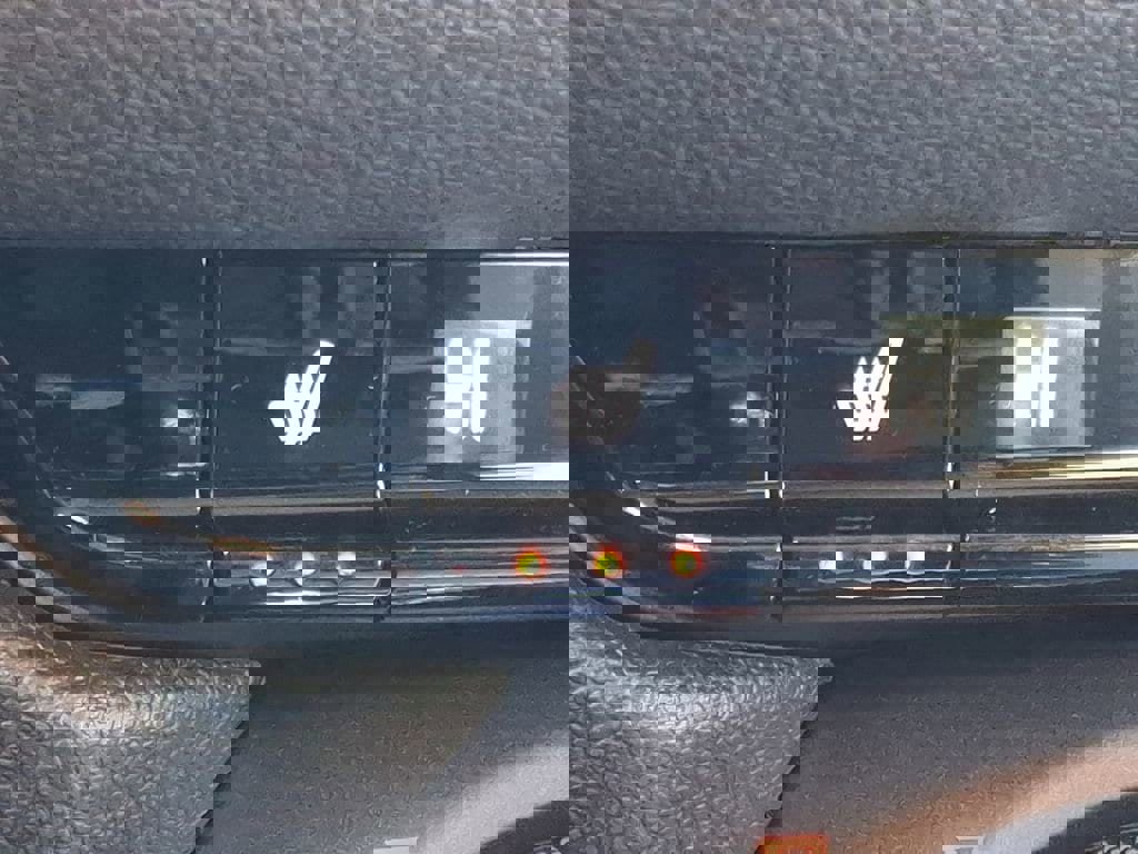 New 2025 Chevrolet Blazer LT w/ Midnight/Sport Edition image 15