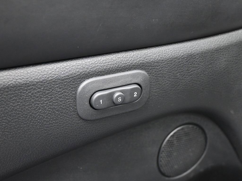 Used 2021 Jeep Grand Cherokee Trackhawk w/ Trailer Tow Group IV image 23