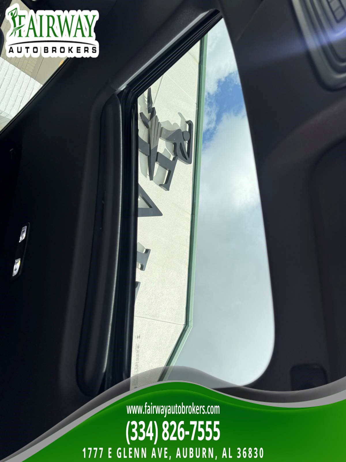 Used 2025 GMC Sierra 2500 AT4 w/ Technology Package image 25