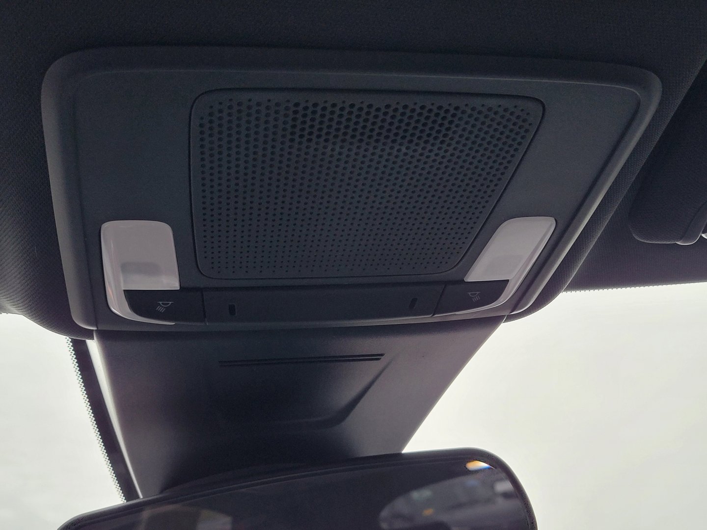 Used 2025 Honda Civic Sport image 28