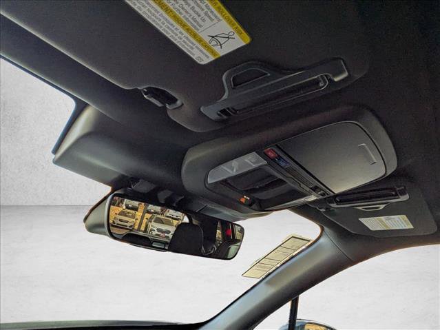 New 2026 Subaru Forester Limited w/ Limited Package image 20