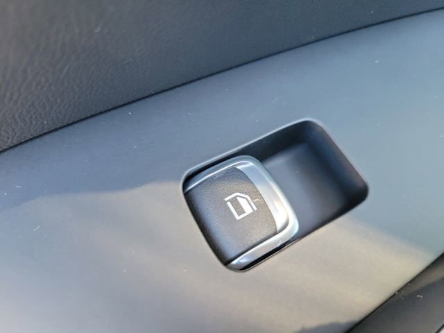 New 2026 Kia Sorento X-Line EX image 15