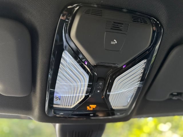Used 2019 BMW X5 xDrive40i w/ Convenience Package AWD/4WD image 20