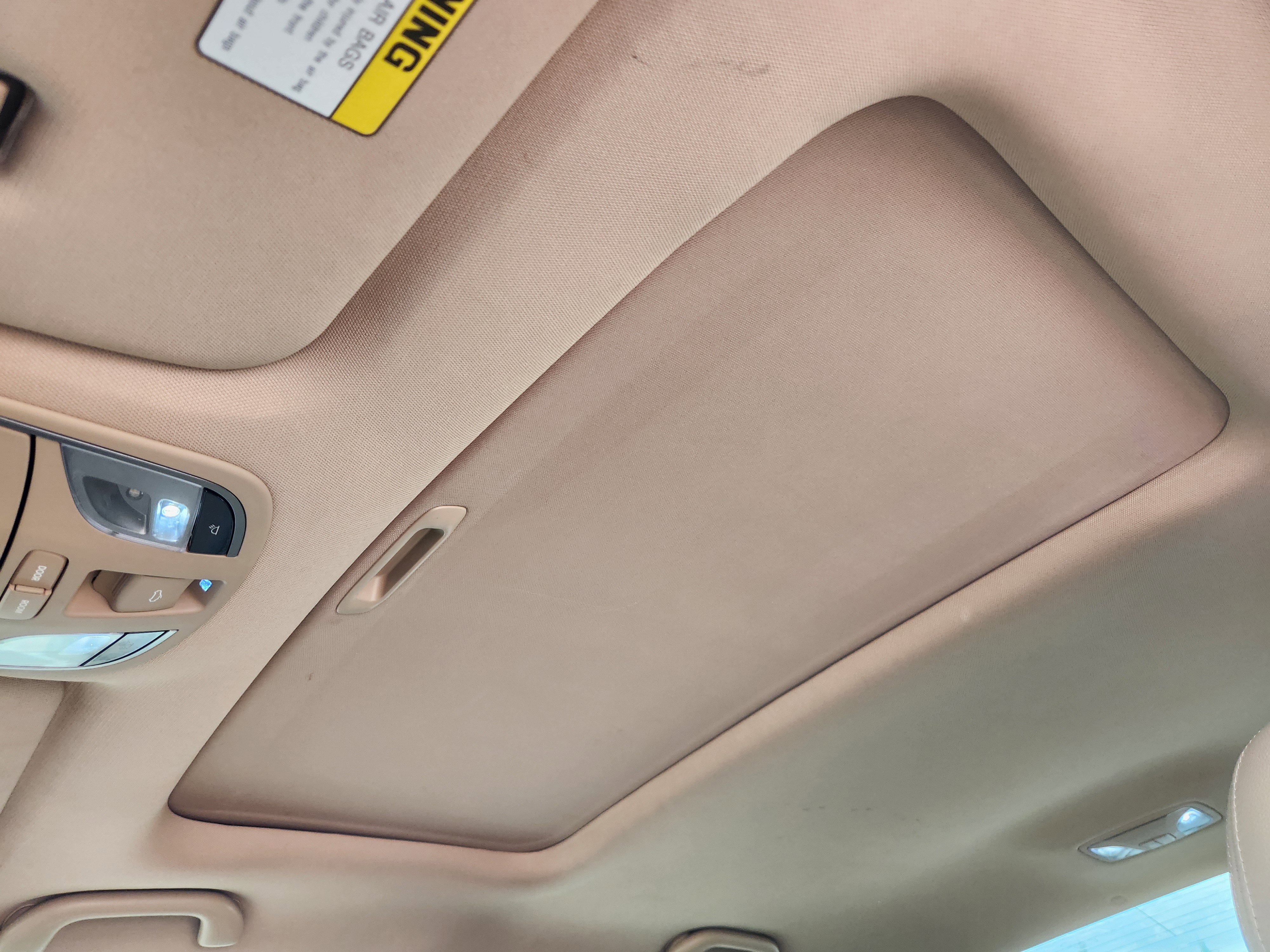 Used 2014 Hyundai Sonata Limited image 26