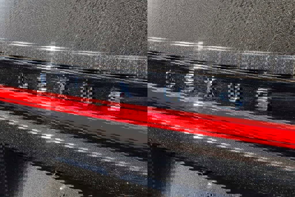 Used 2024 Lexus TX 350 FWD w/ Cold Weather Package image 14