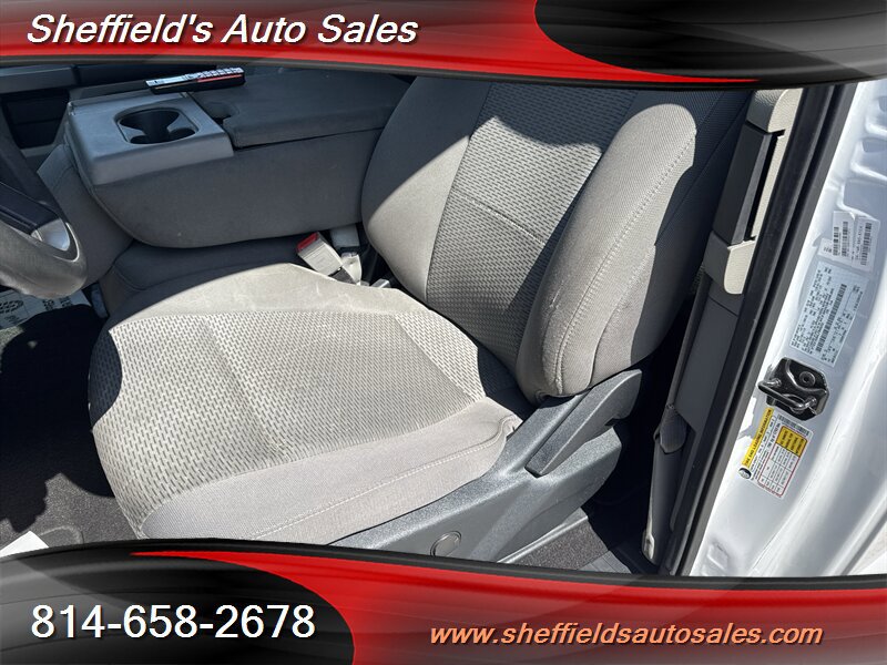 Used 2020 Ford F150 XLT w/ Equipment Group 301A Mid AWD/4WD image 28